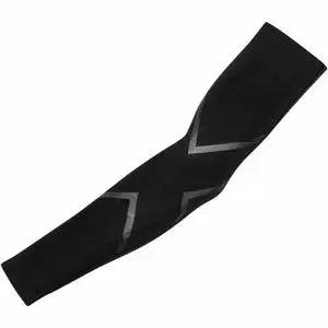 2XU MCS Elite Compression Arm Guards