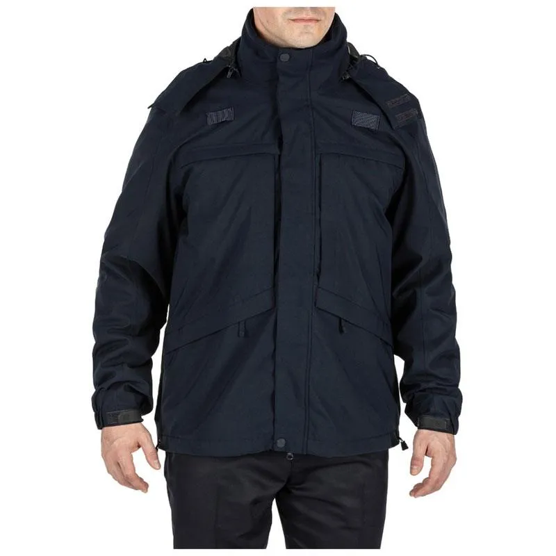 5.11 Tactical 3-in-1 Parka 2.0