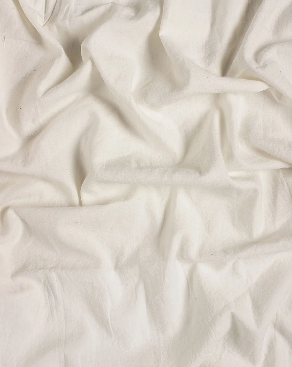 60's (165 x 104) Cotton Satin Fabric