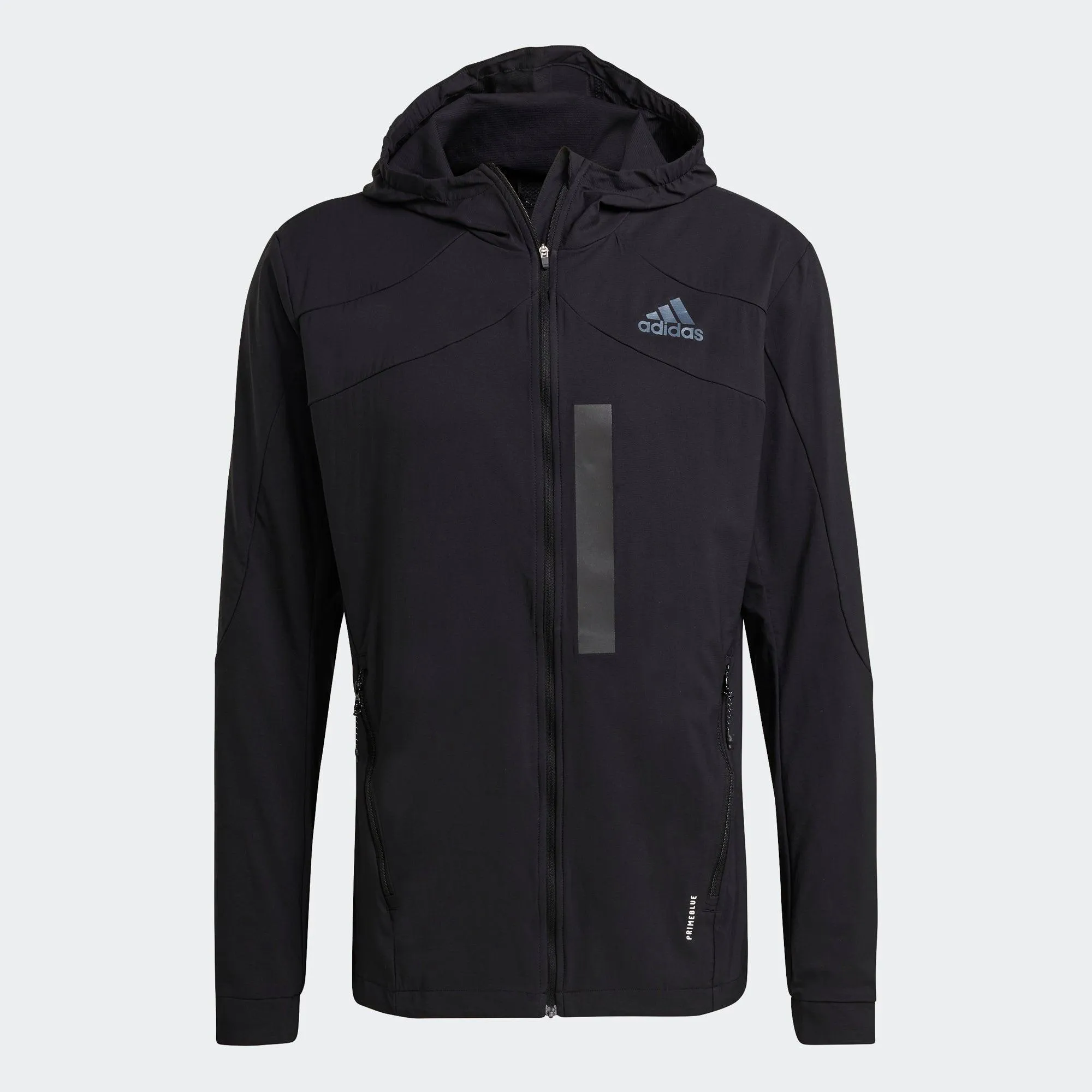 adidas Marathon Translucent Men's Jacket