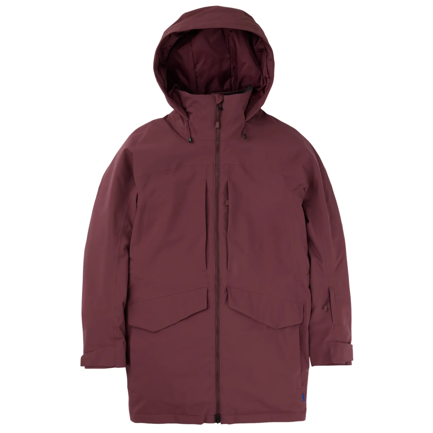 Burton Prowess 2.0 Jacket 2024 - Women's Snow Jacket