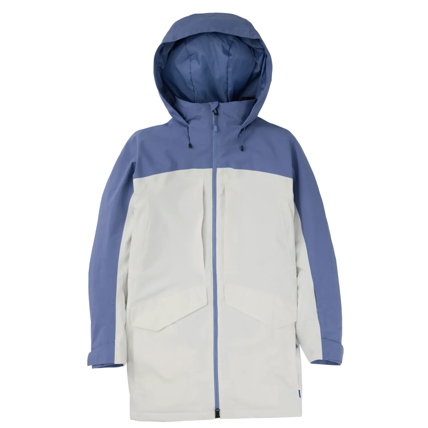 Burton Prowess 2.0 Jacket 2024 - Women's Snow Jacket