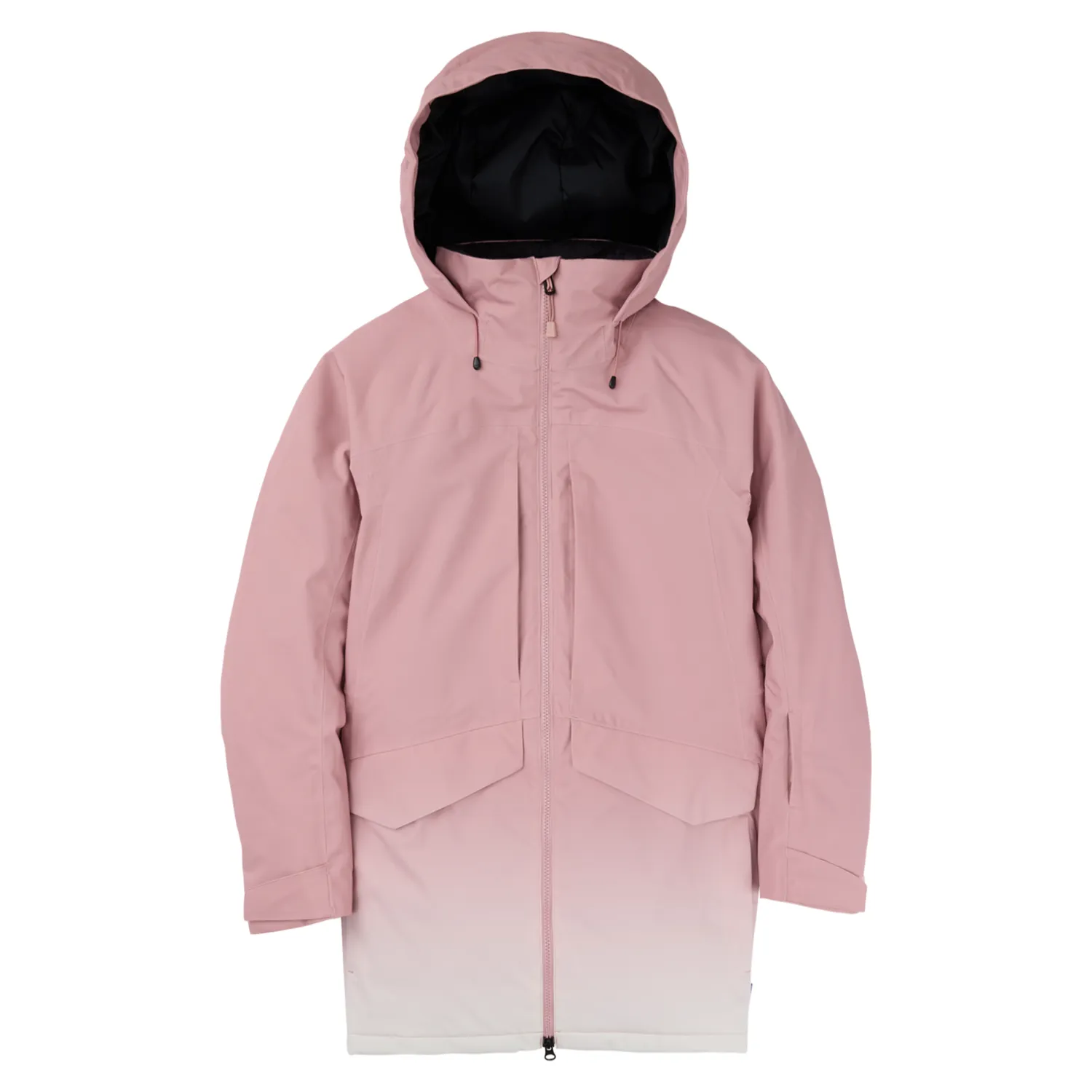 Burton Prowess 2.0 Jacket 2024 - Women's Snow Jacket