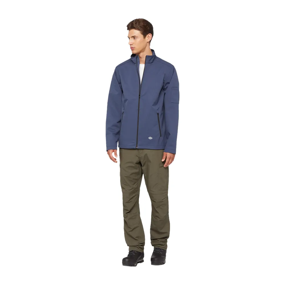 Dickies Everyday Softshell Jacket