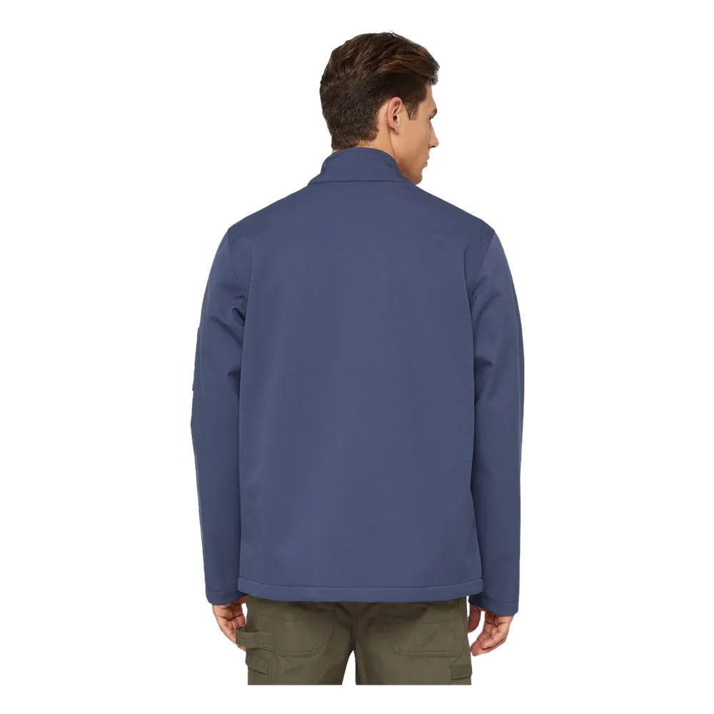 Dickies Everyday Softshell Jacket