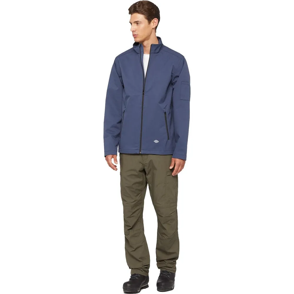 Dickies Everyday Softshell Jacket