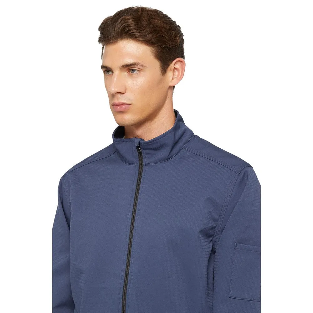 Dickies Everyday Softshell Jacket