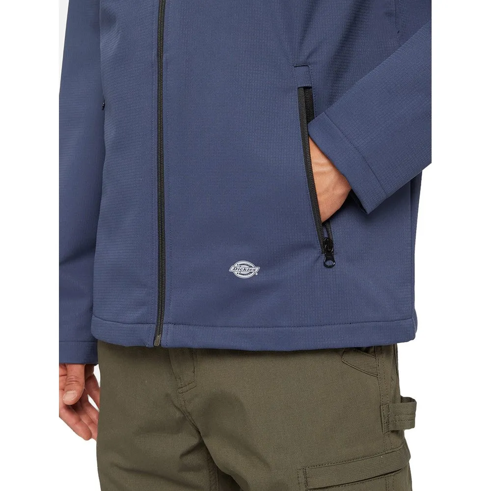 Dickies Everyday Softshell Jacket