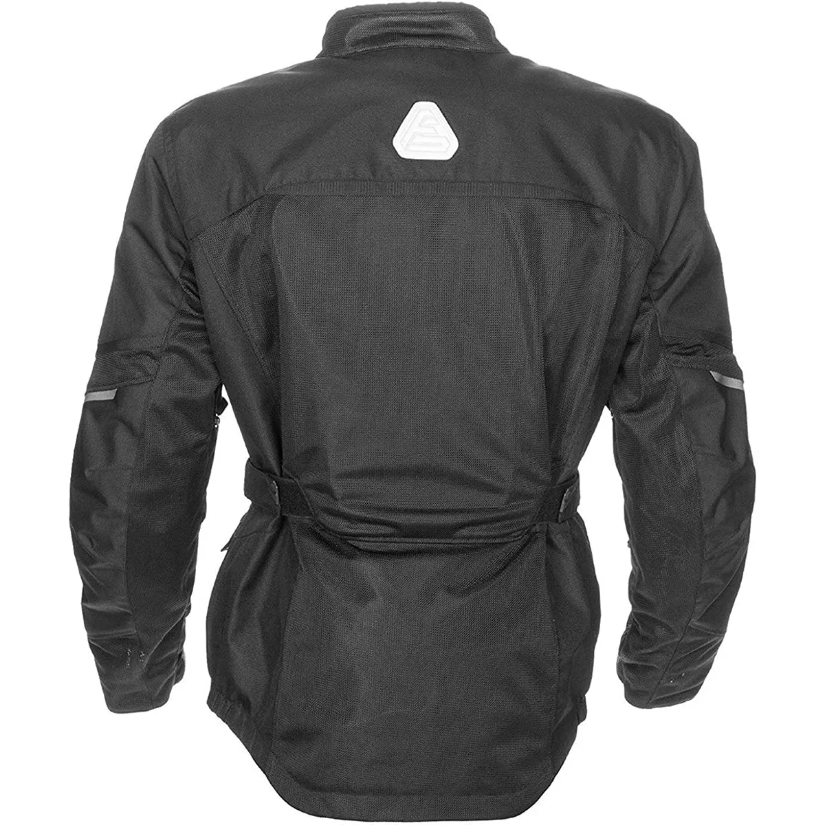 Fieldsheer High-Pro Men's Street Jackets (Brand New)