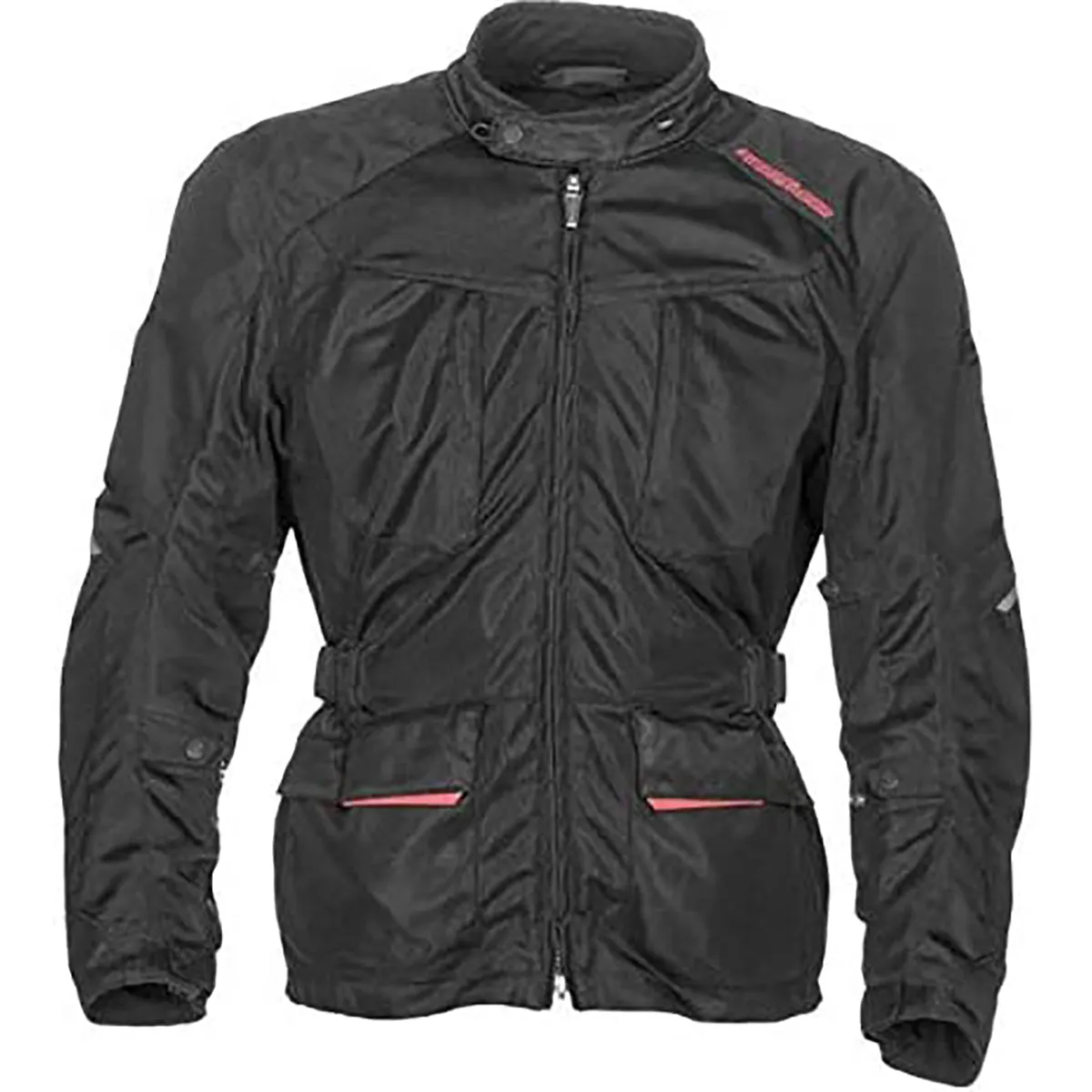 Fieldsheer High-Pro Men's Street Jackets (Brand New)