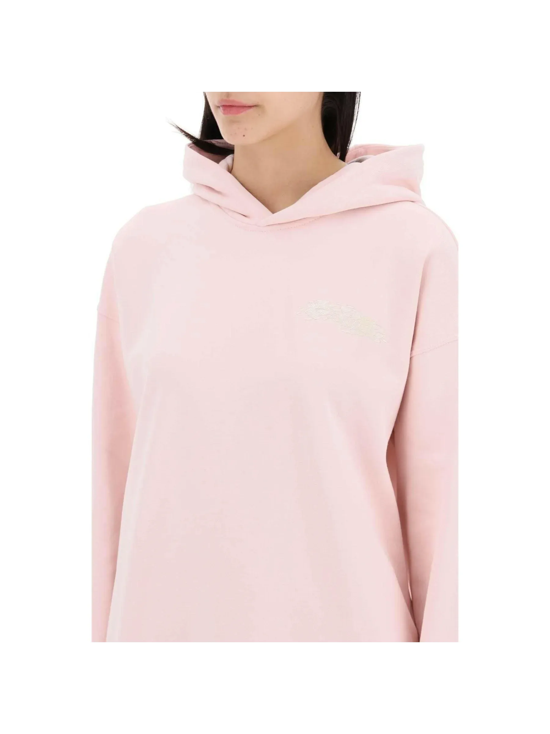 Isoli Oversized Hoodie