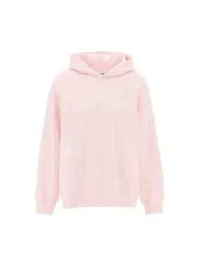 Isoli Oversized Hoodie