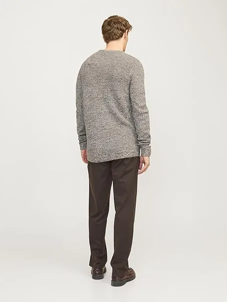 jjelewis knit