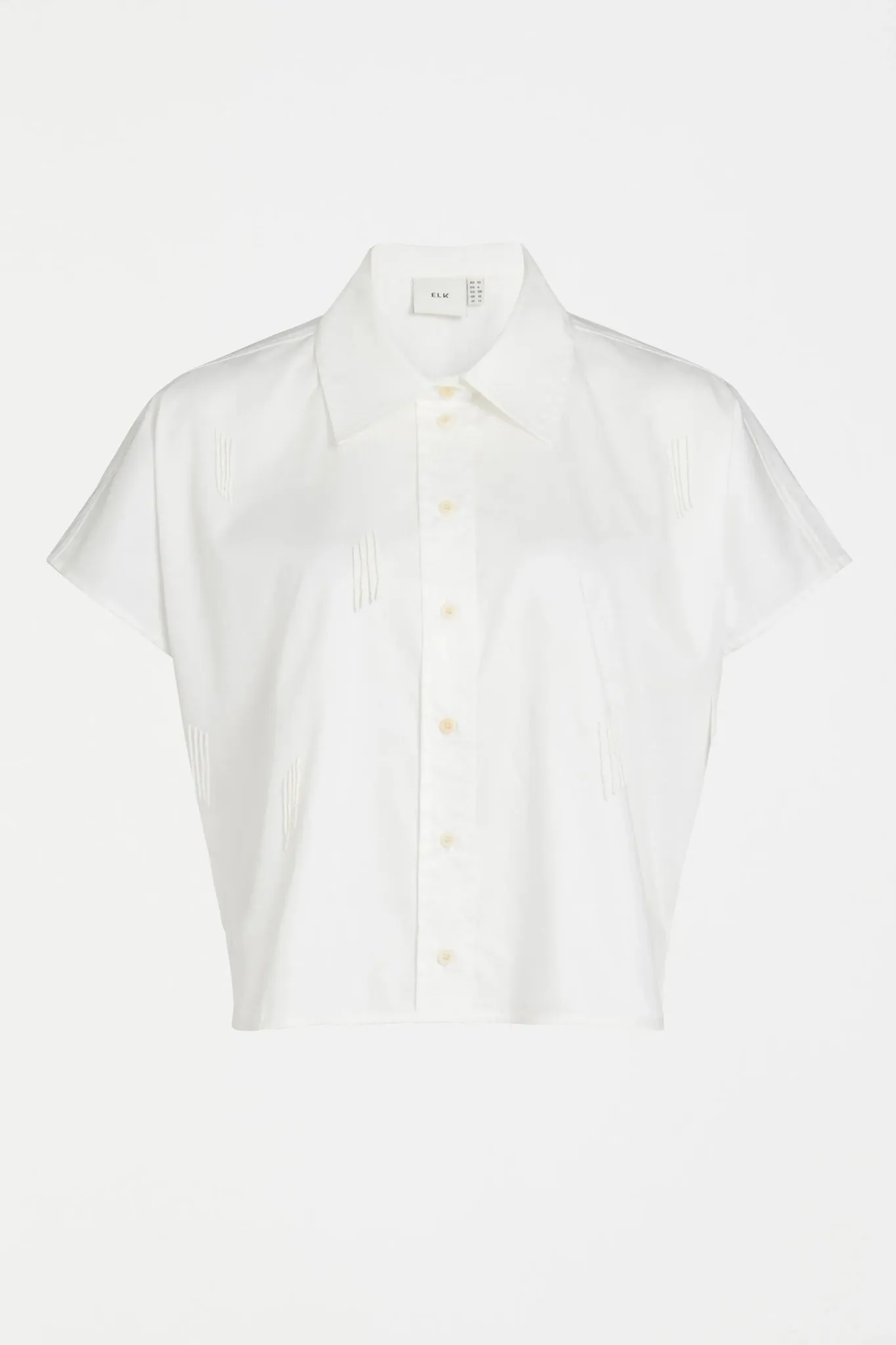 Klode Shirt