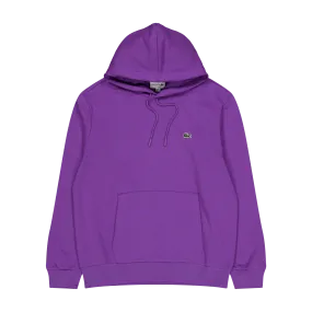 Lacoste Pullover Hoodie Sgi Bardane