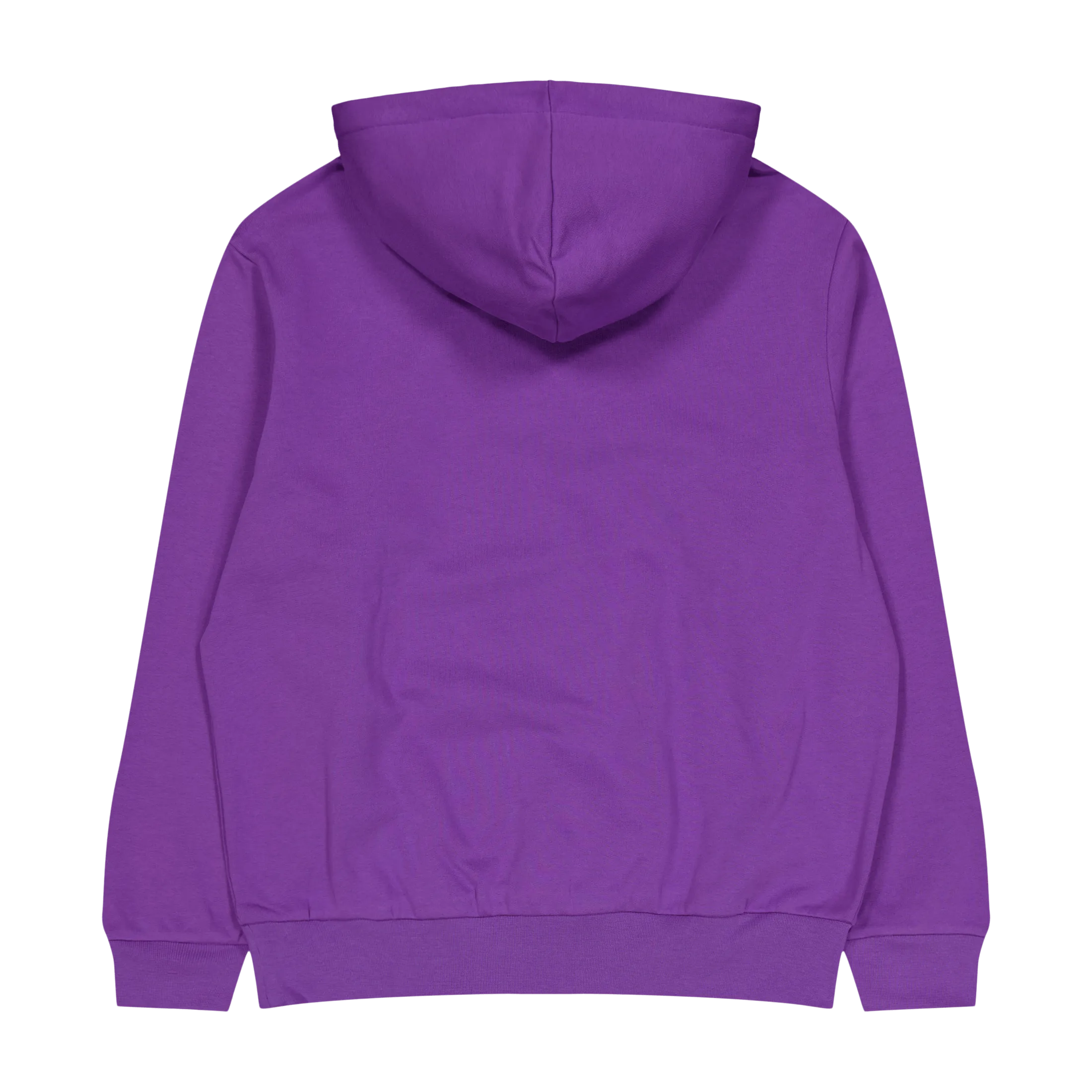 Lacoste Pullover Hoodie Sgi Bardane