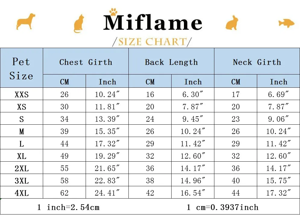 Matching Family Clothes For Pet And Owner Hoodies Lines Pattern