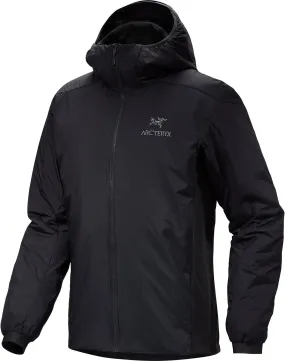 Men's Atom Hoody