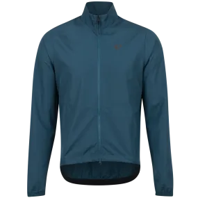 Men's Quest Barrier Jacket