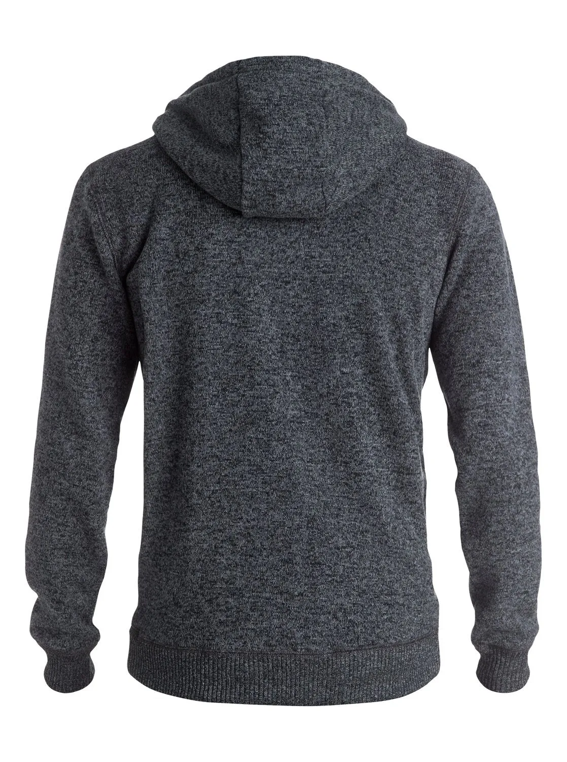 Quiksilver Keller Zip Hoodie