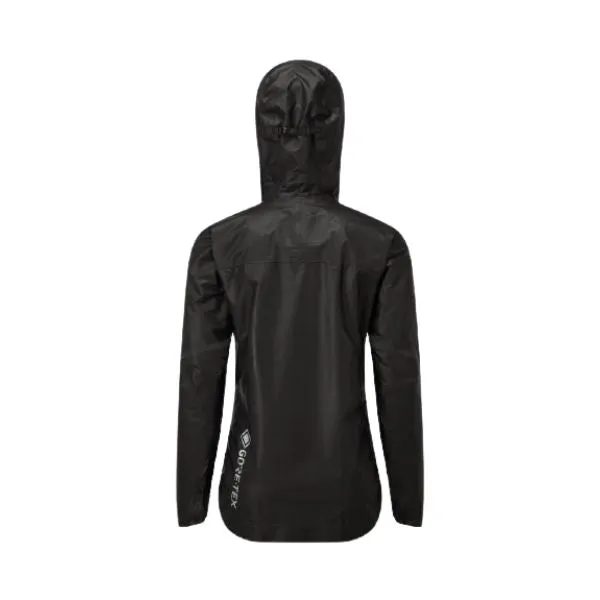 RONHILL - Women's Tech Gore-Tex Jacket