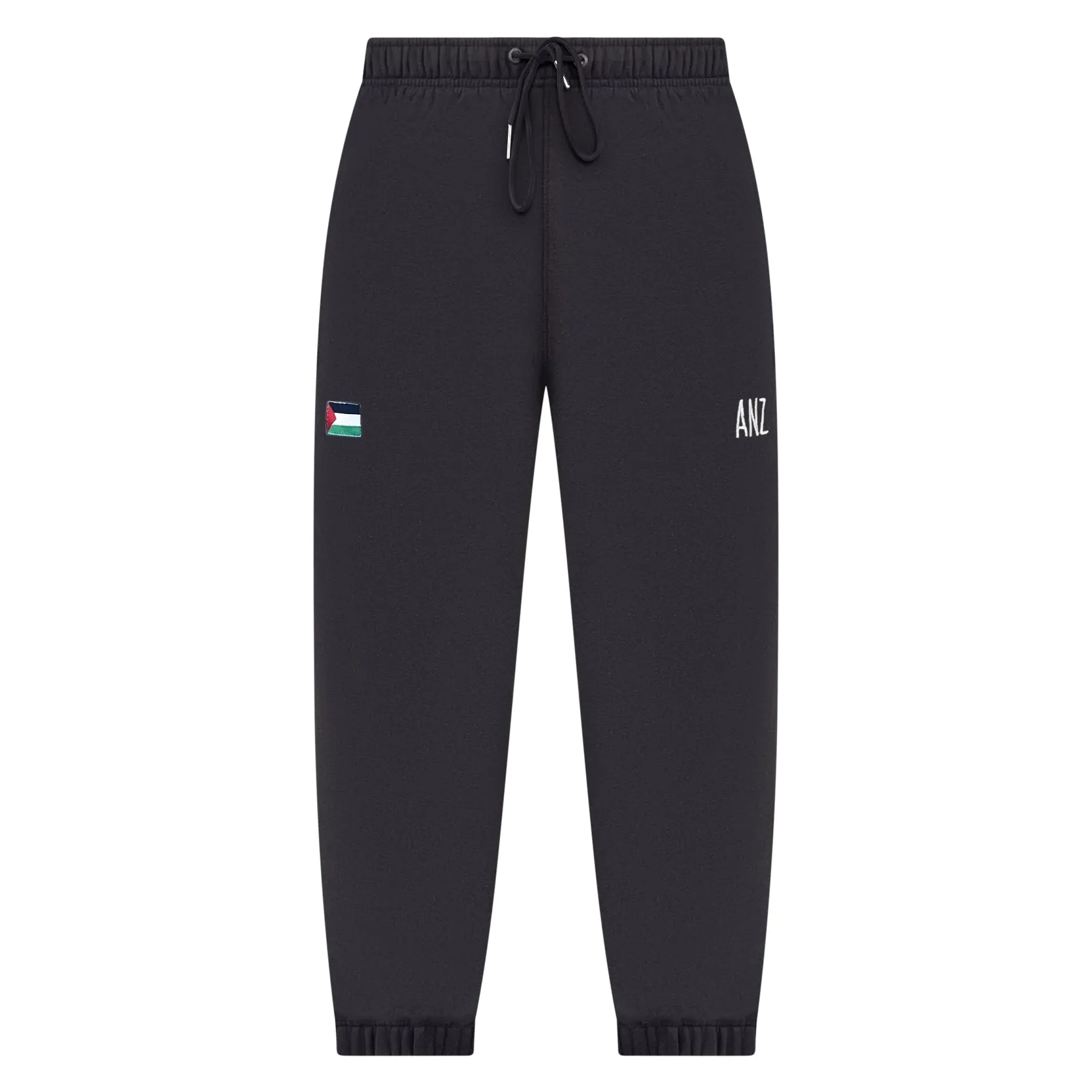 Sunbird Joggers