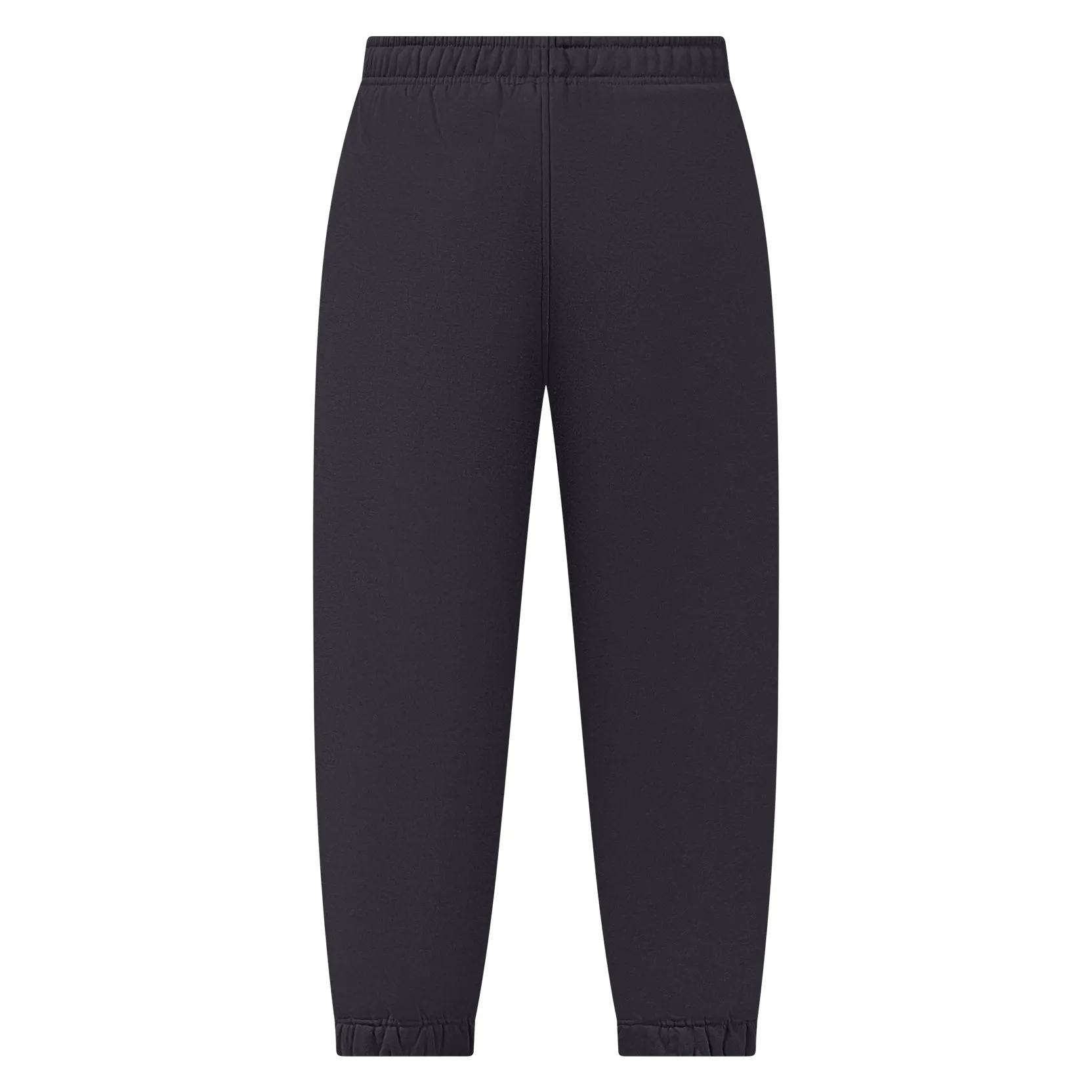 Sunbird Joggers