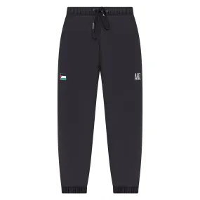 Sunbird Joggers