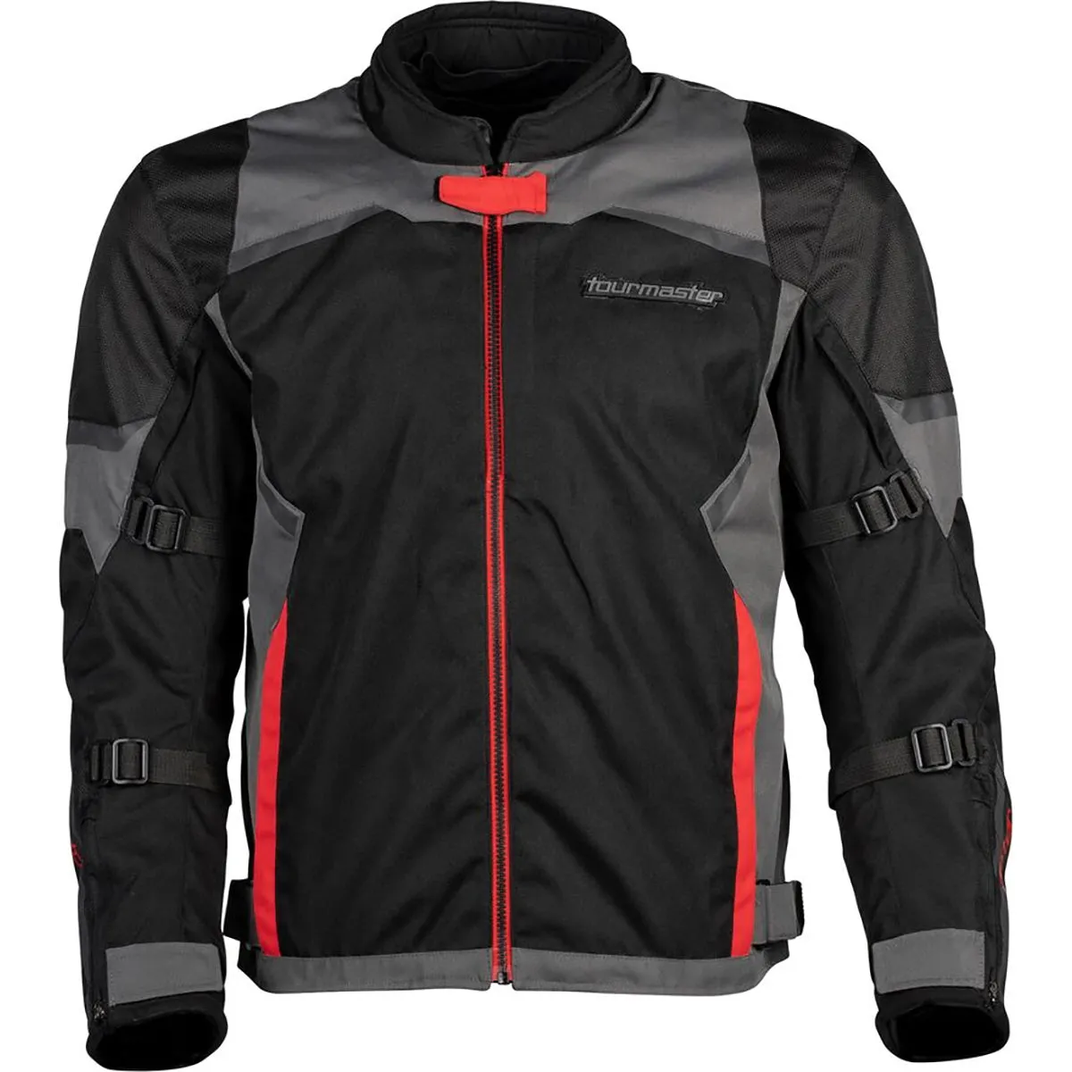 Tour Master Intake Men's Street Jackets