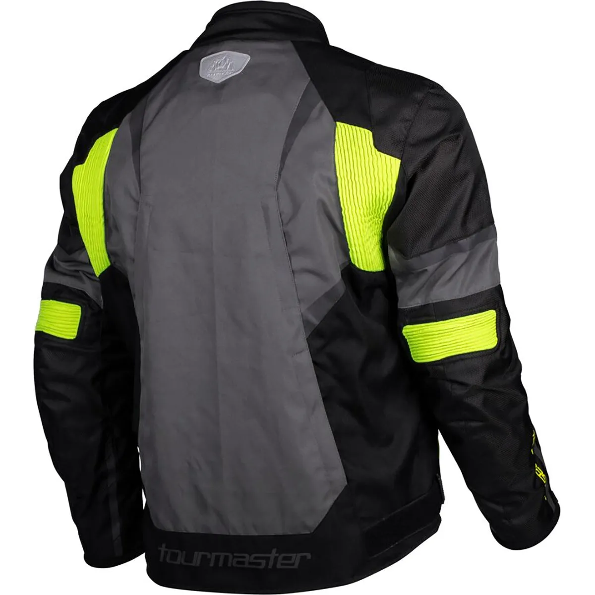 Tour Master Intake Men's Street Jackets