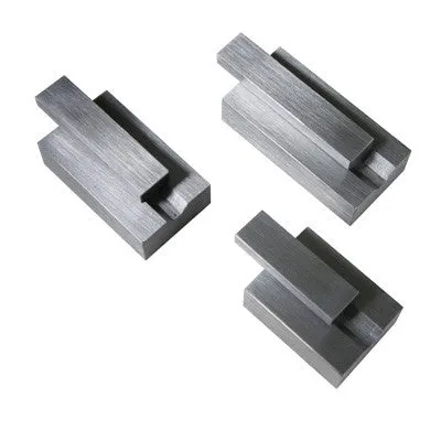 UNDERSLIDE FORMERS