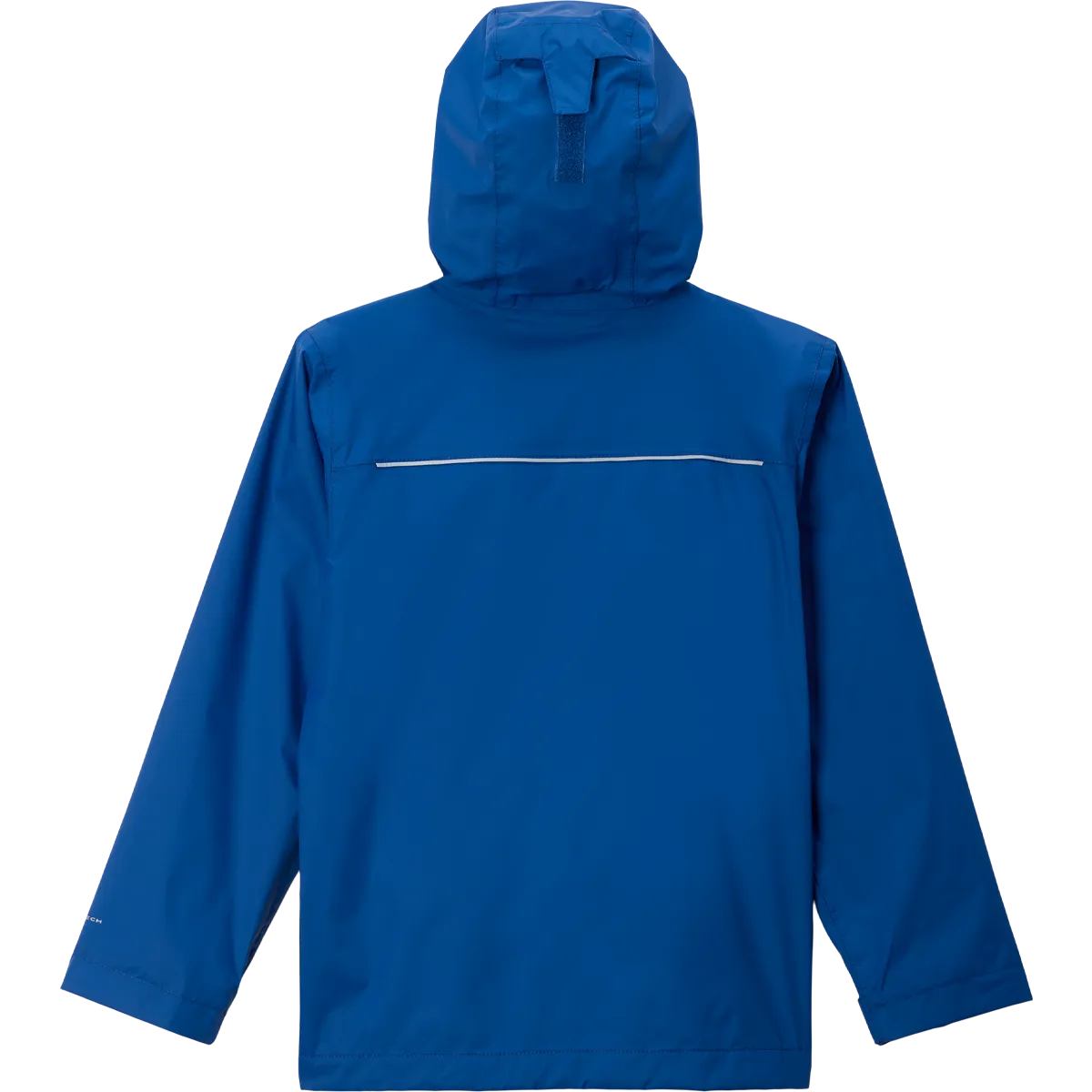 Youth Watertight II Jacket