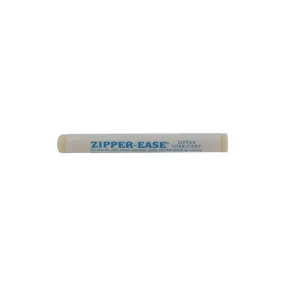 Zipper Ease Stick Lubricant, #ZE-1